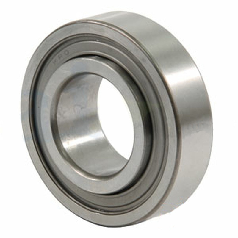 A&I Prod. Replaces A-71131910 BEARING BALL