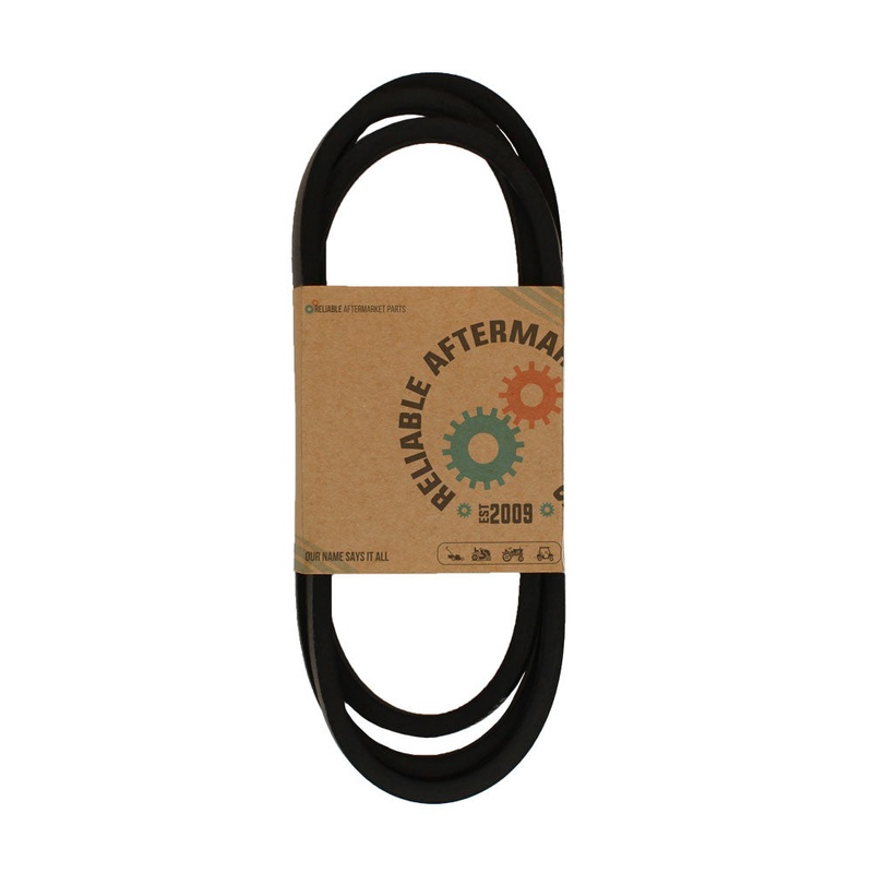 A-P49604-AI Belt, Straw Spreader Drive