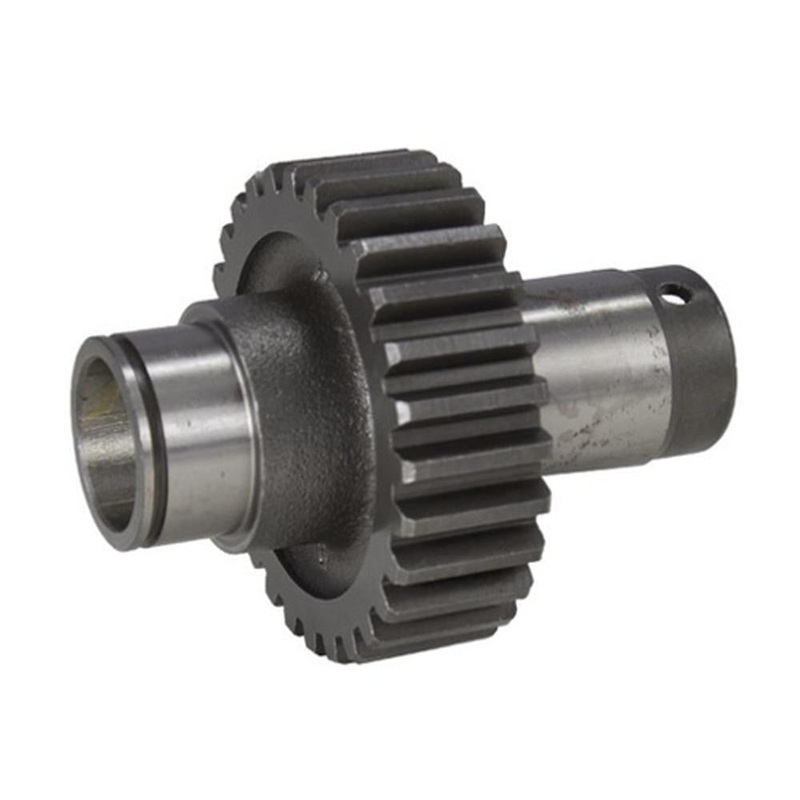 Aftermarket PTO Gear Fits John Deere 1010 & 2010 Replaces T13512