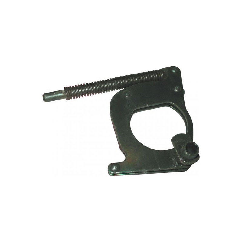 AM1661918M91 Position Control Link Assembly