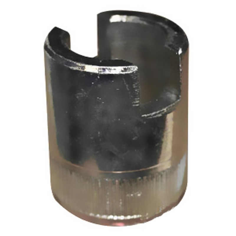 AM181982M1 Rocker Link Bushing - Right Hand