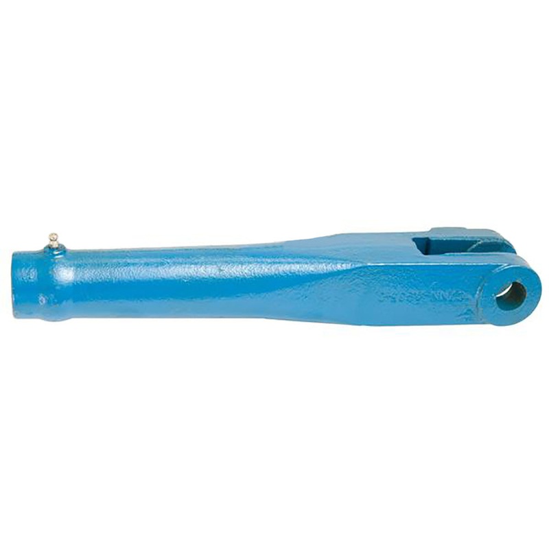 AMC7NNA935C Leveling Box Fork