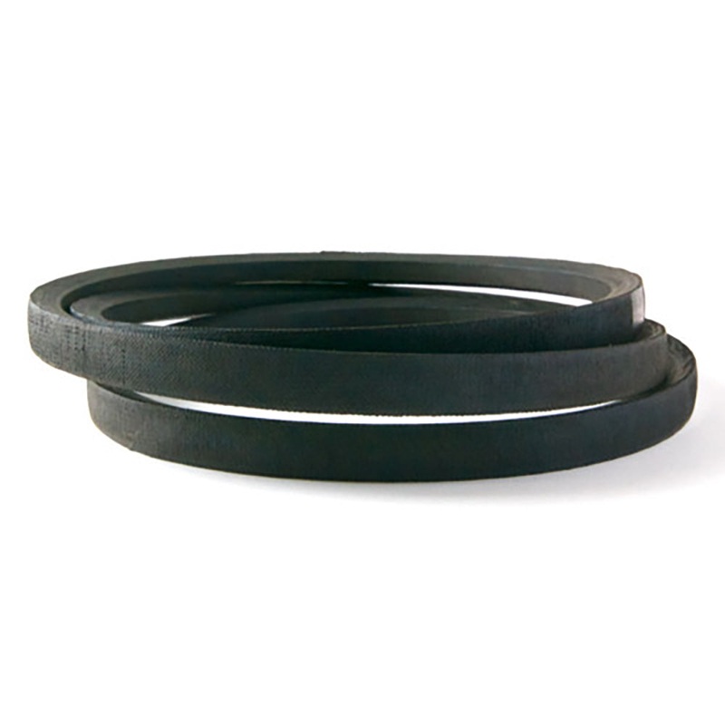 B-Section Belt (5L710) Fits Models