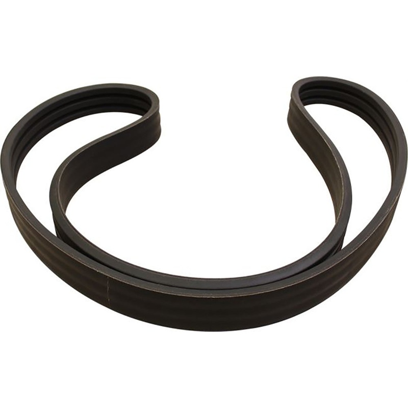 Belt - Cylinder Fits John Deere 7700 7721 7701 6620 7720 6602 H96408