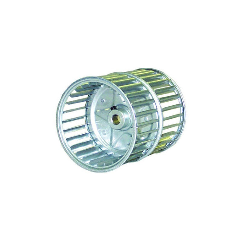 Blower Wheel Fits Case/International Harvester Models