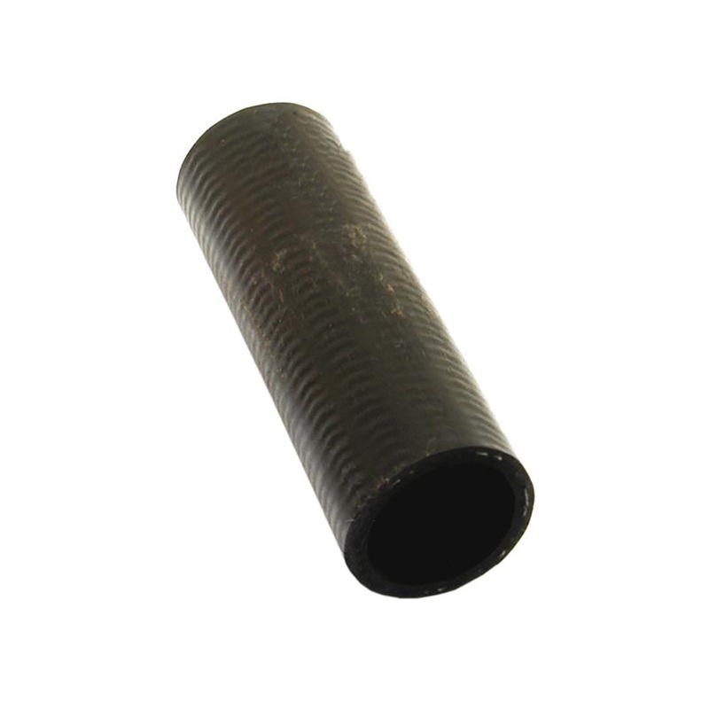 Bypass Radiator Hose Fits Universal Products Models