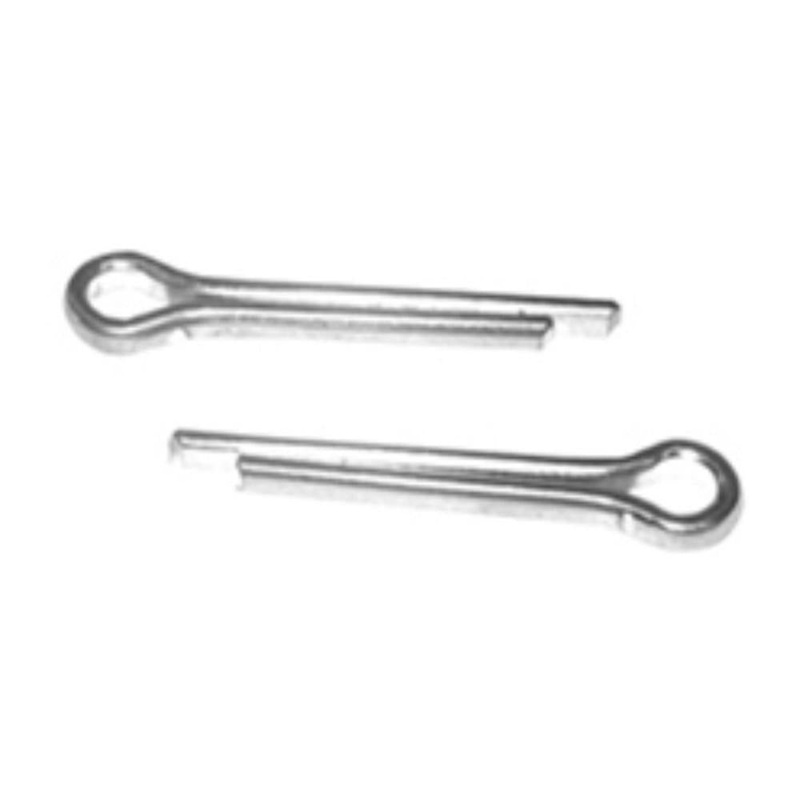 Cotter Pin Fits Caterpillar 3116 3126 3126B 3176C 3196 3304 3306 3406
