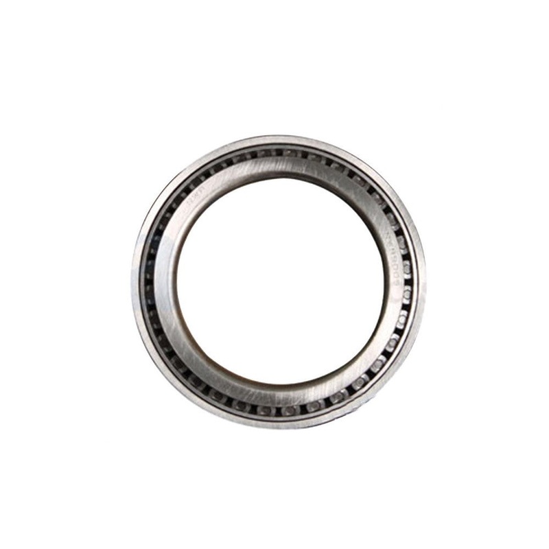 Differential Bearing Fits Massey Ferguson Models