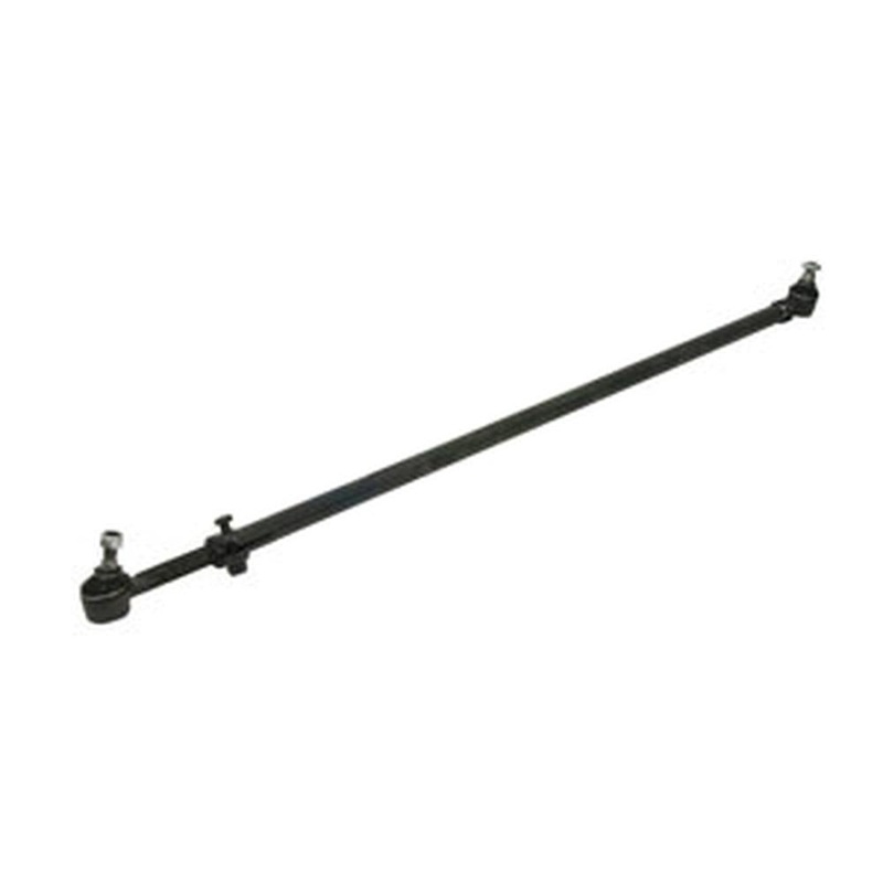Drag Link Assembly Fits Massey Ferguson Models