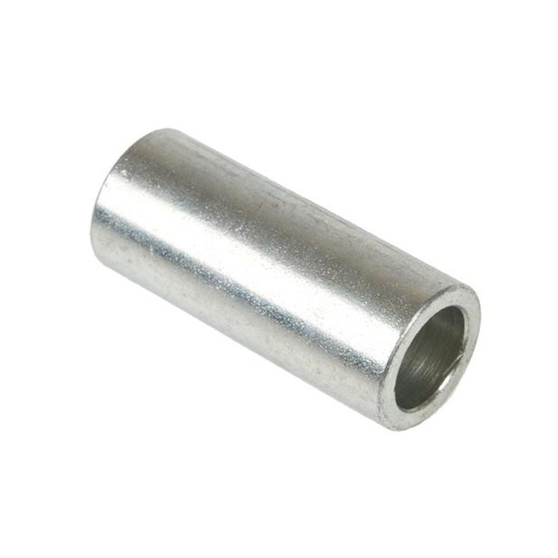 Eyebolt Bushing Fits Massey Ferguson Models