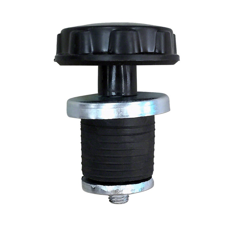 FDS3367 Oil Filler Tube Cap Fits Ford