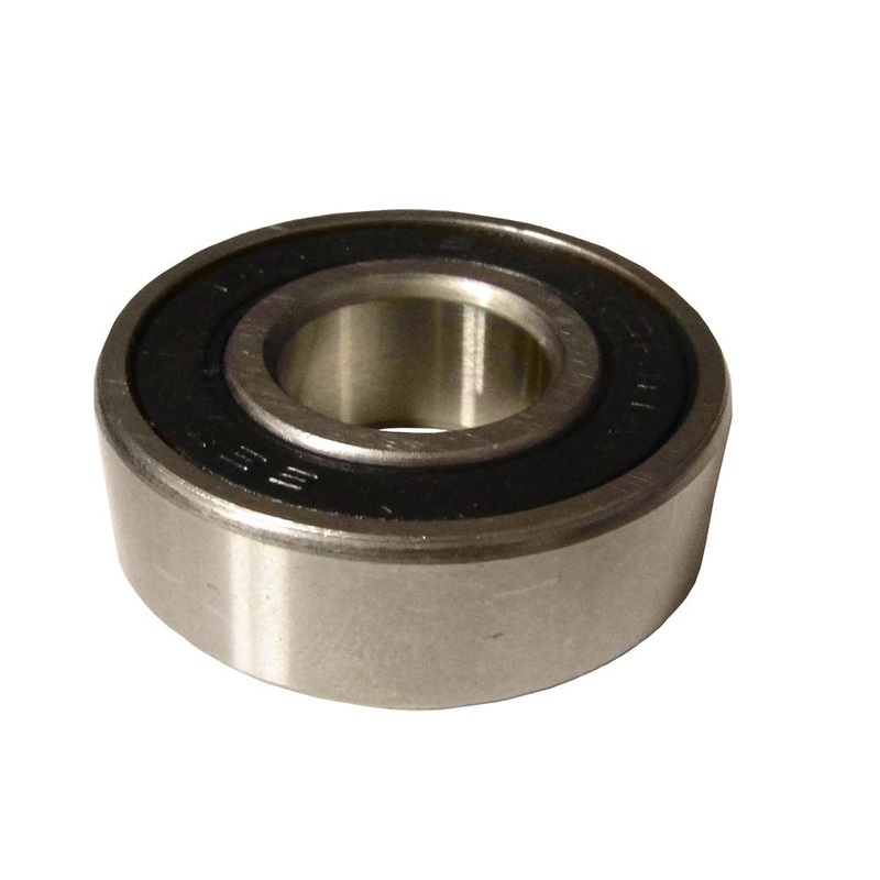 Flywheel Bearing Fits Massey Ferguson Models