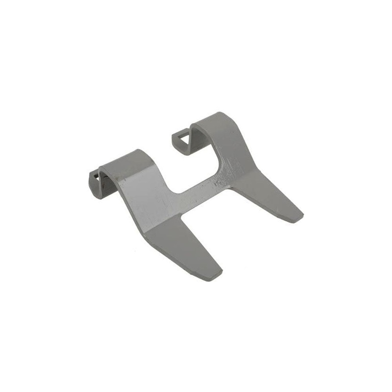 High Plate Clip Fits Universal Products Models