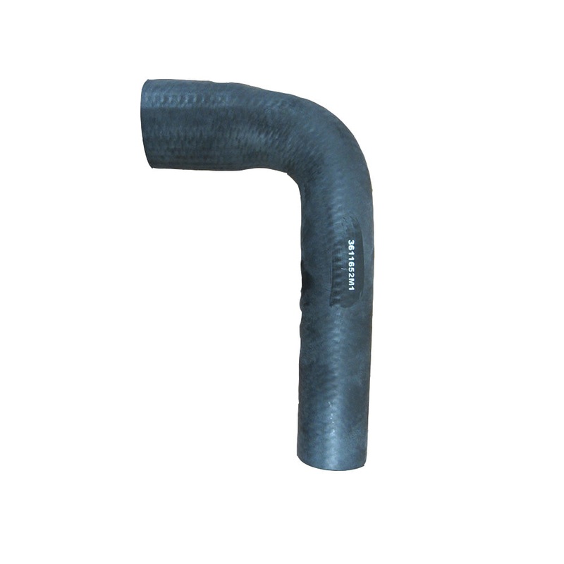 Hose 3611652M1 Fits Massey Ferguson 362