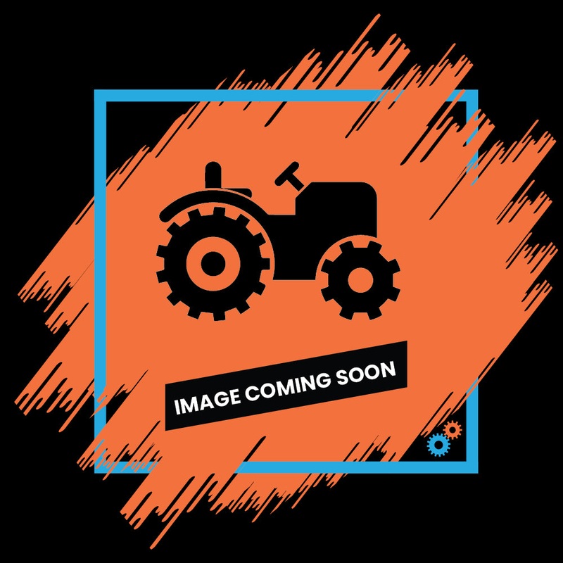 Hydraulic Nut Control Fits Massey Ferguson Models