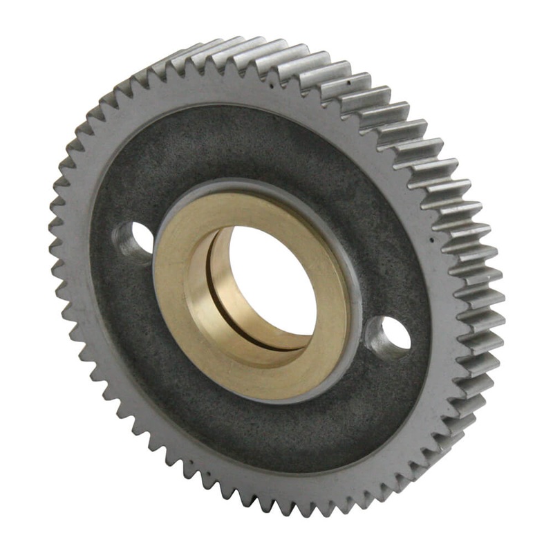 Idler Gear Fits Massey Ferguson Models