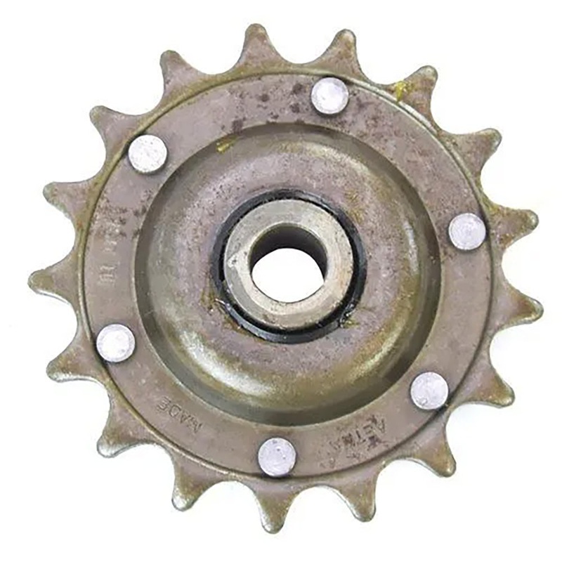 Idler Sprocket Fits Allis Chalmers Models
