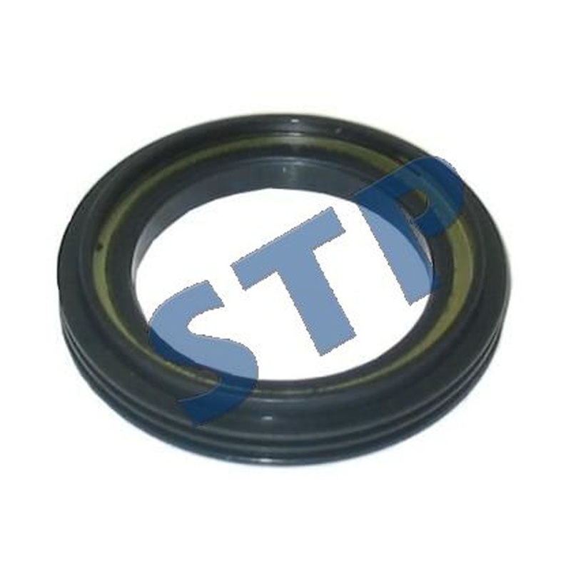IH-H-530103R91-S Seal - Fits IH