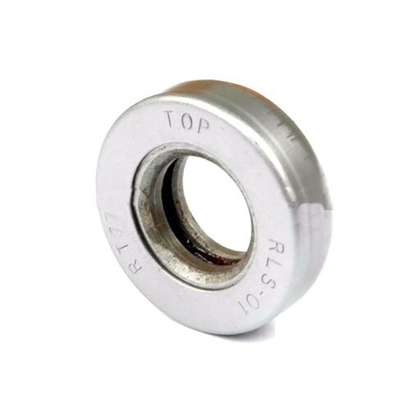 Leveling Box Bearing Fits Massey Ferguson Models