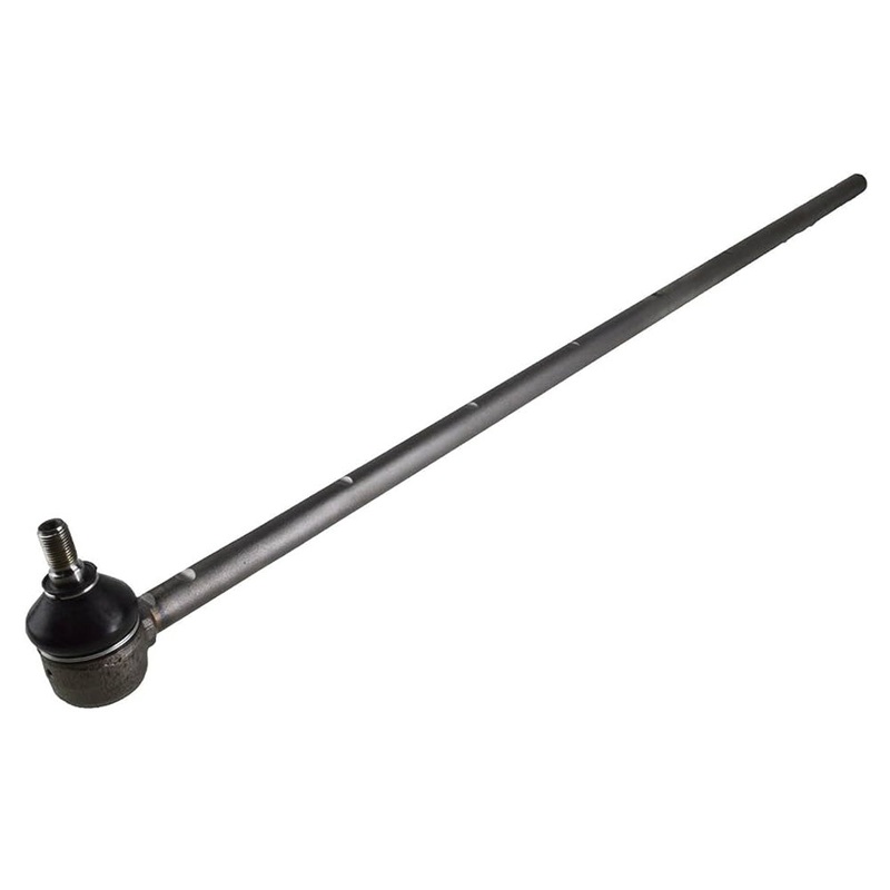 Long Tie Rod Fits Case/International Harvester Models
