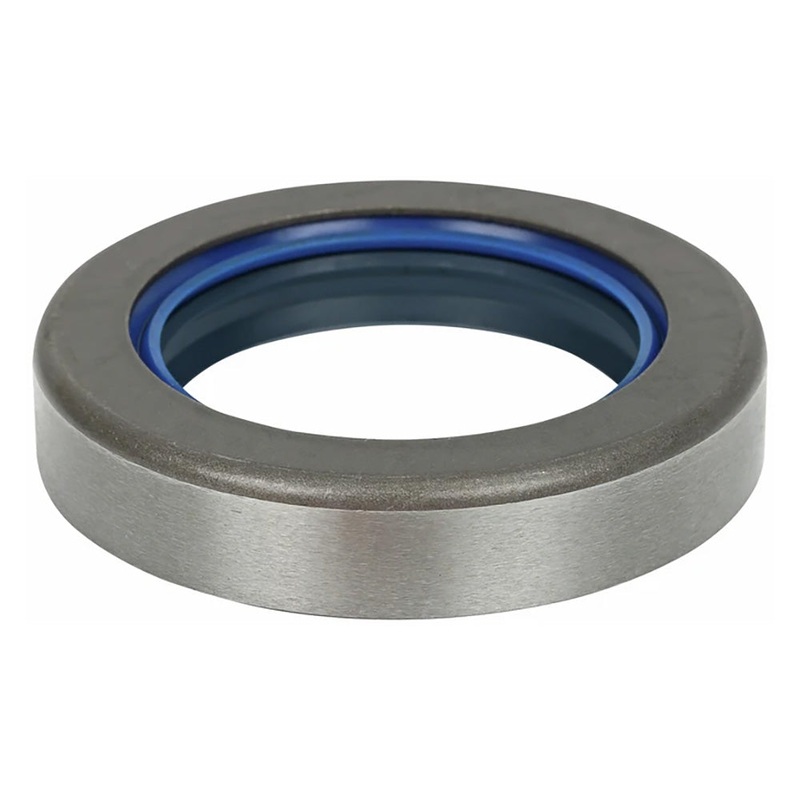 MFD Input Shaft Seal Fits Models