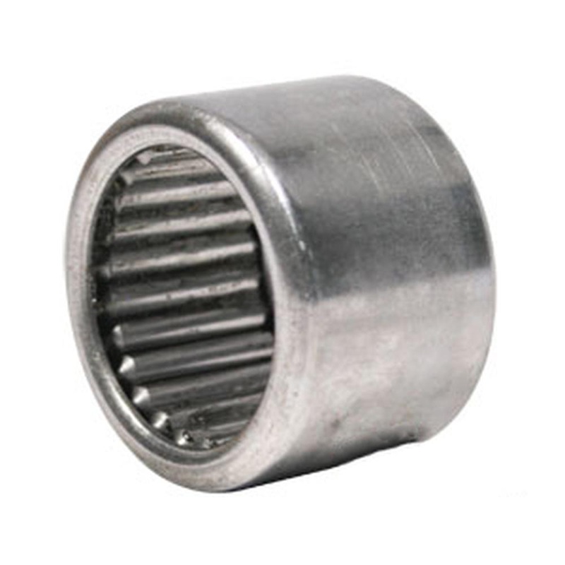 Needle Bearing Fits John Deere Models
