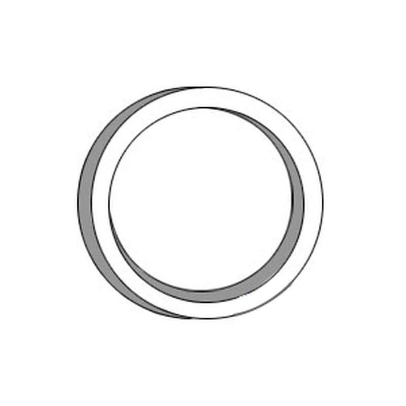 Pinion Washer Fits Models