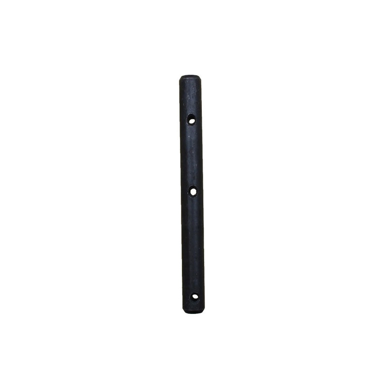 Pivot Locking Pin 522259M2 517107M1 Fits Massey Ferguson 165 175 265 275 285 698