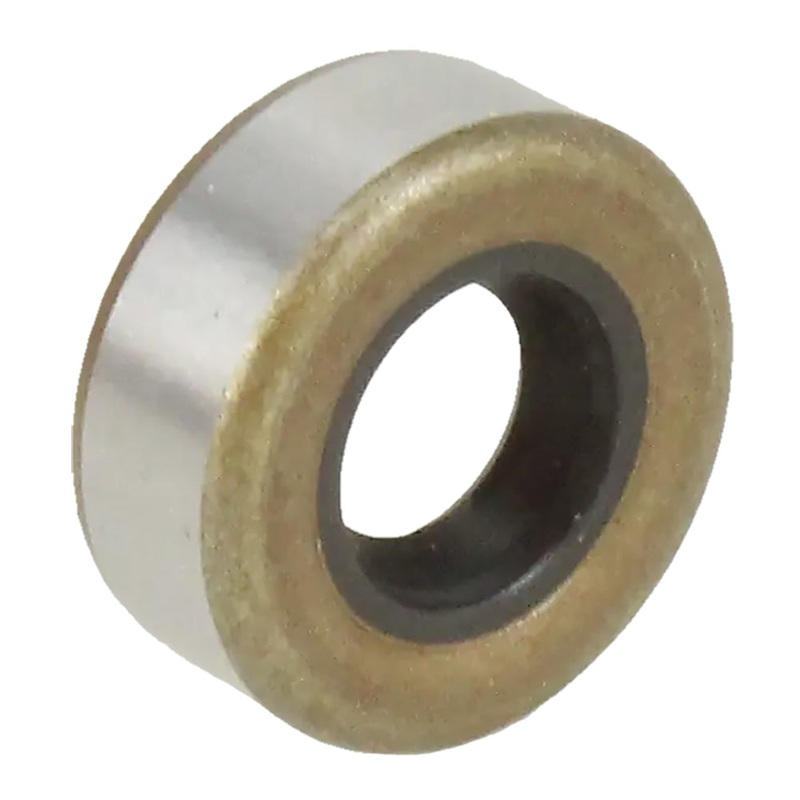 Power Steering Pump Seal Fits Models