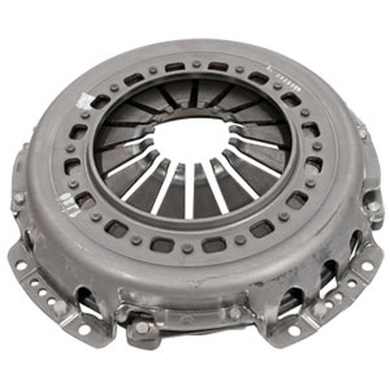 Pressure Plate Fits Same Models