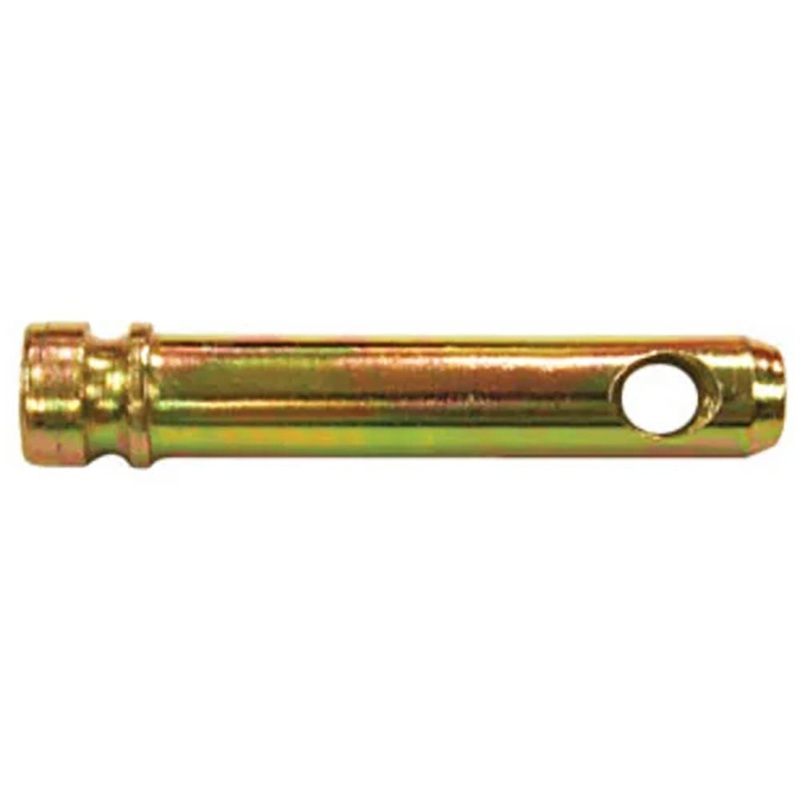 Pull Arm Latch Pin Fits Massey Ferguson Models