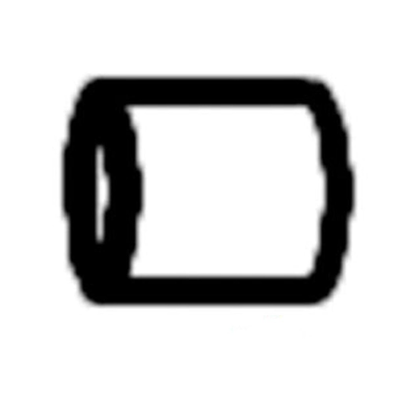 Pull Arm Pin Spacer Fits Massey Ferguson Models
