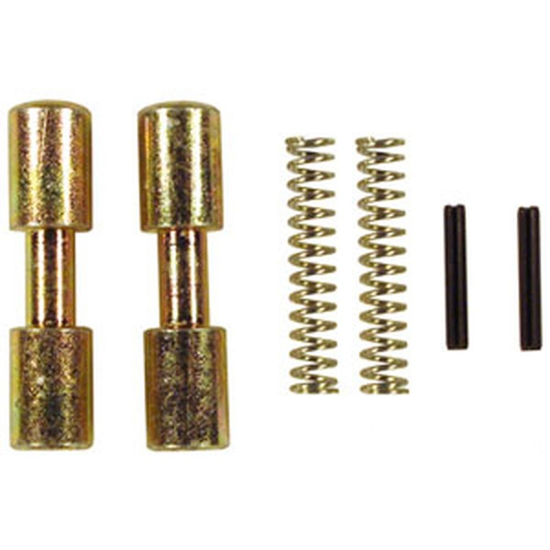 Quick Disconnect Pin Repair Kit Fits Massey Ferguson Models