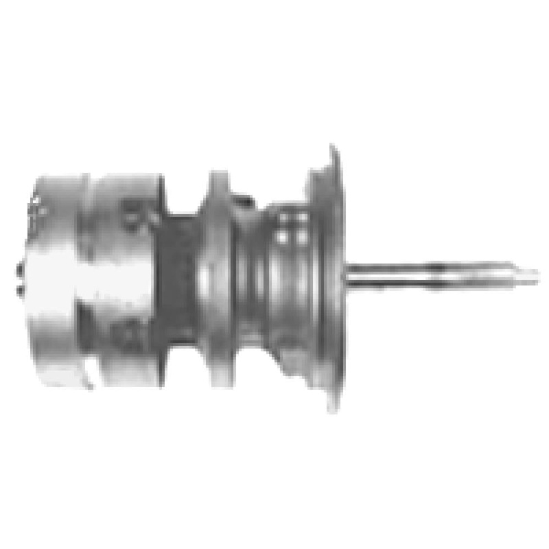 Re-Mfg. HD Torque Amplifier Assembly Fits Case/International Harvester Models