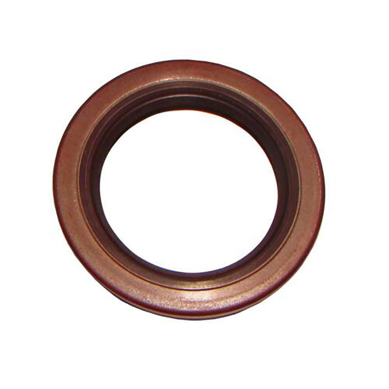 Rear Axle Seal Fits Massey Ferguson and IH Models