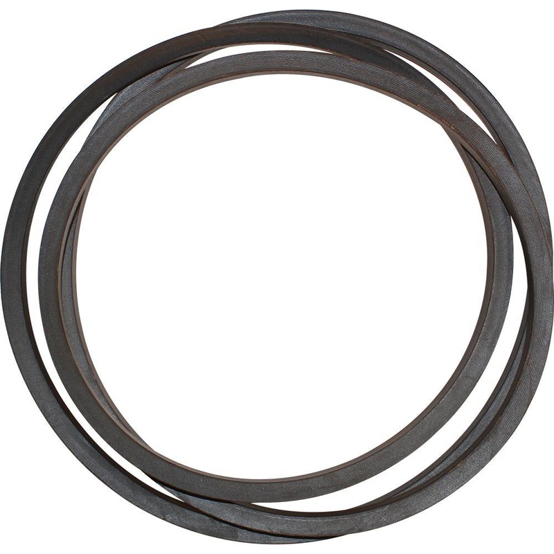 Replacement Belt Fits John Deere E39526