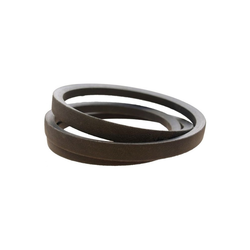 Replacement Belt Fits Kubota 15606-97012