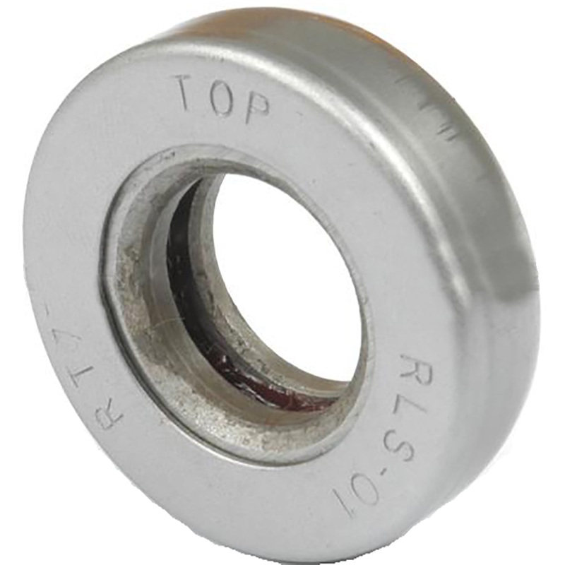 S.537 Leveling Box Bearing - Fits Ford/New Holland