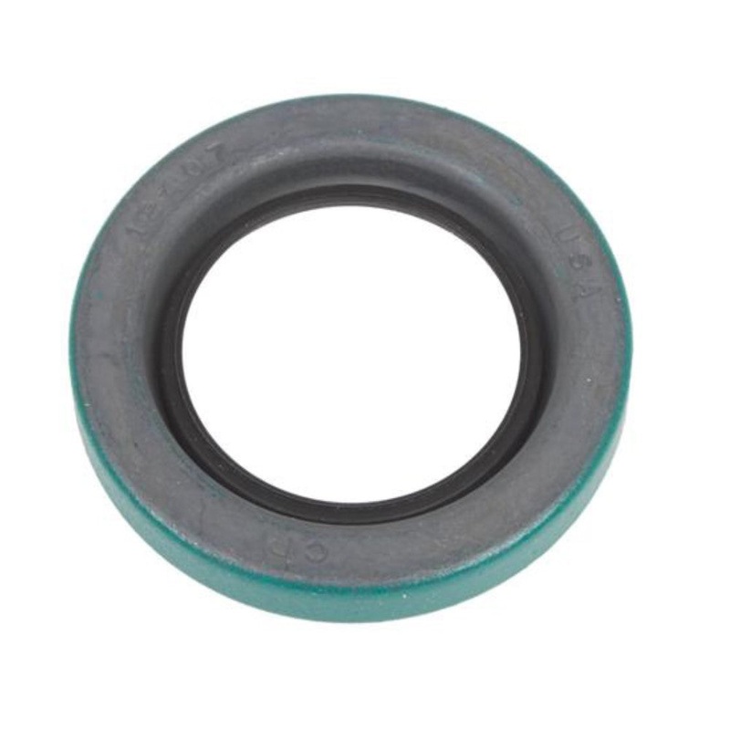 Seal AH75408 594702R1 594702R2 143200881 Fits John Deere 2440 2640