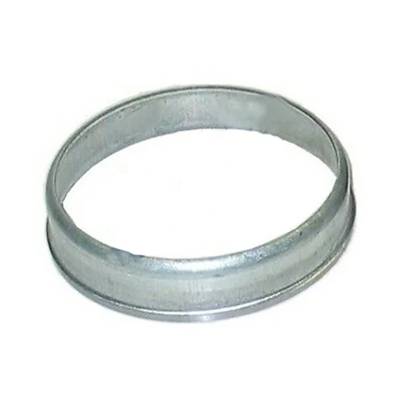 Seal Retainer Ring Fits Case-IH and Fits International Harvester Models