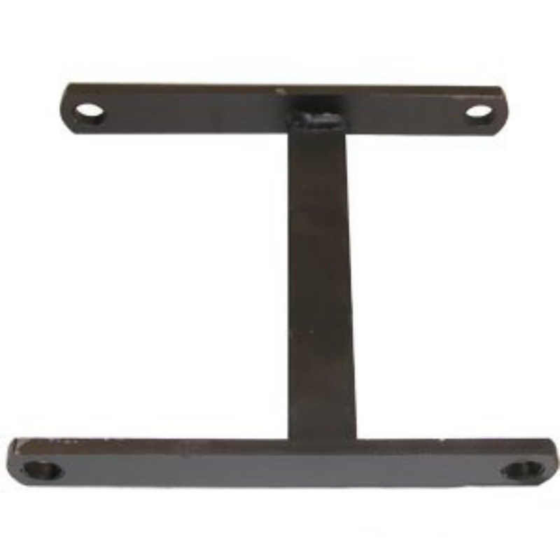Seat Suspension Link Fits Varies Fits John Deere Models