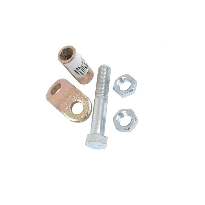 Stabilizer Eyebolt Assembly Fits Massey Ferguson Models
