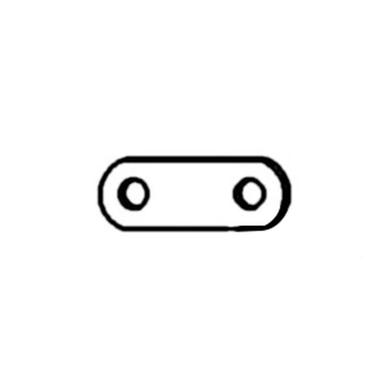 Stabilizer Link Fits Models
