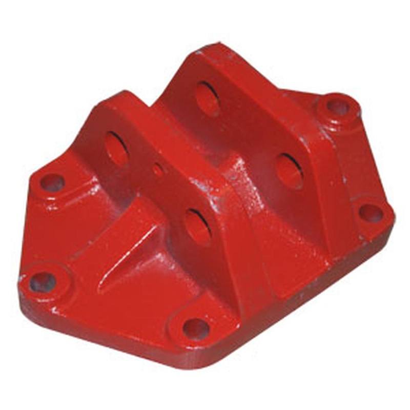 Top Linkage Bracket Fits Case/International Harvester Models