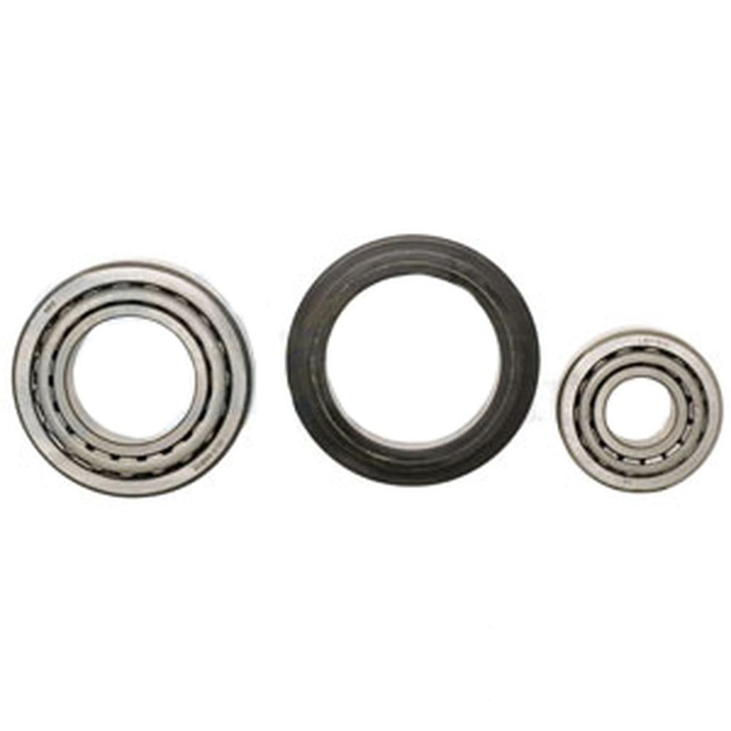Wheel Bearing Kit Fits Massey Ferguson Models
