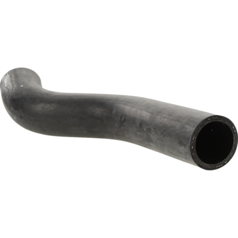 533996M1 Radiator Hose - Upper Fits Massey Ferguson Models: 20C 30B 30D 235 245