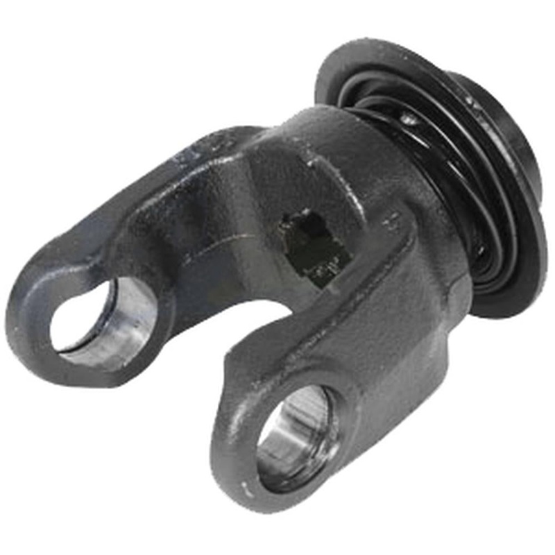 A-507060351-AI SUB TO 572060351