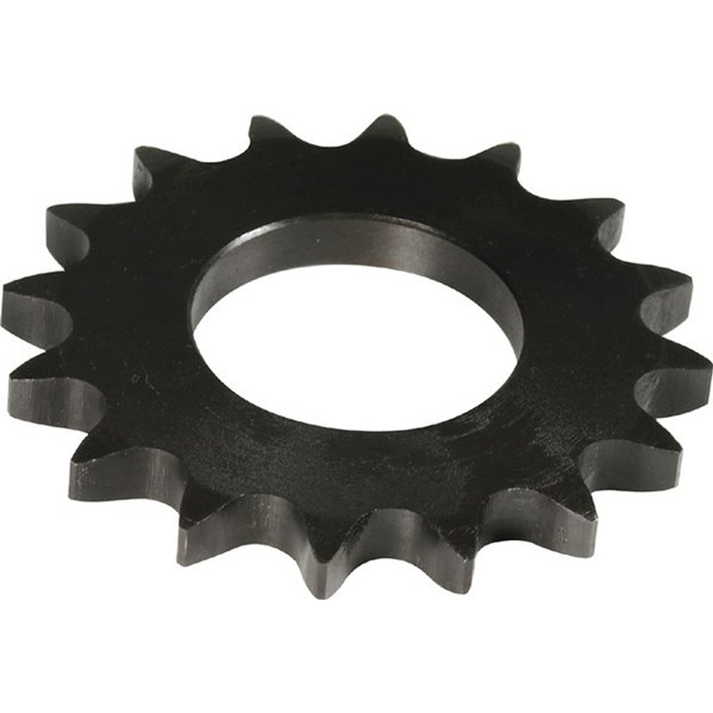 A-50V10-AI Sprocket