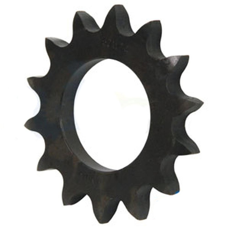 A-50W14-AI Sprocket
