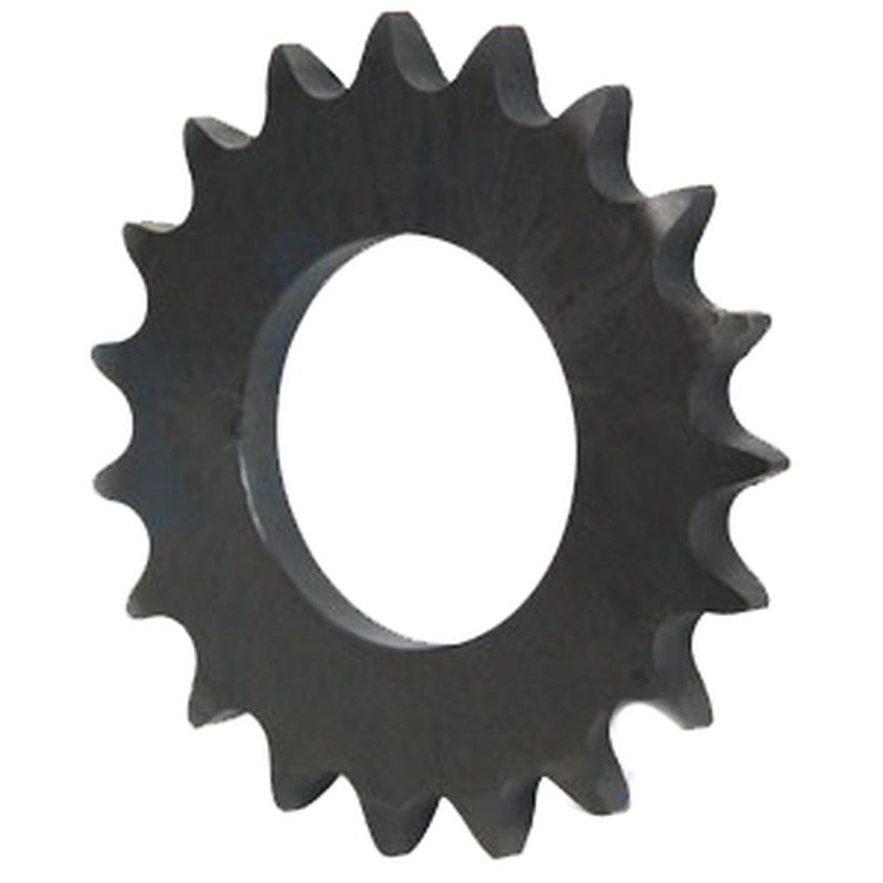 A-50X19-AI Sprocket